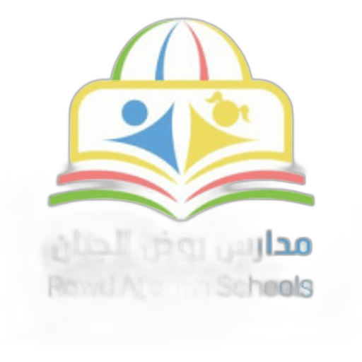 Rawd Aljenan Schools