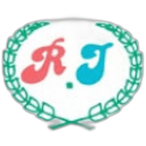 Rawdat Jeddah  School-AlRawda