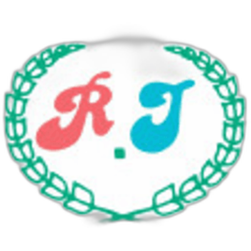 Rawdat Jeddah  School