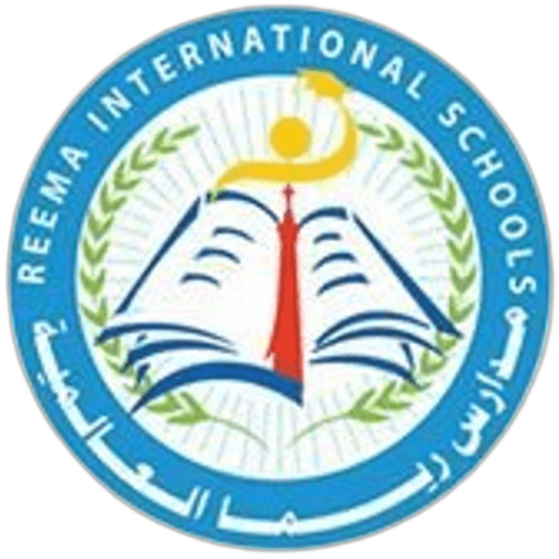 Reema International School 2 - Ar Rawdah