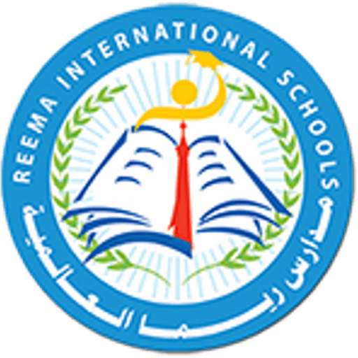Reema International Schools