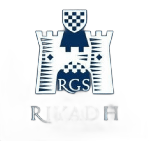 Reigate Grammar School Riyadh