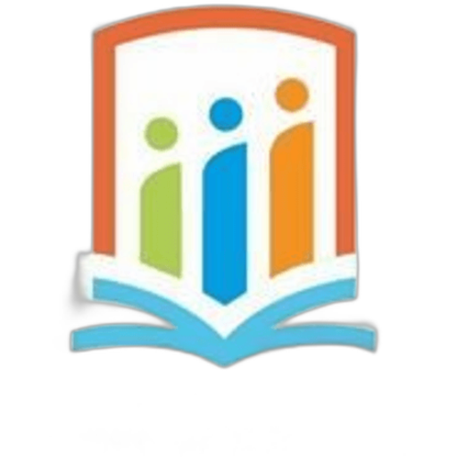 Resalt alhuda International School