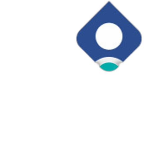 Riada Al-Tamayuz Private Schools