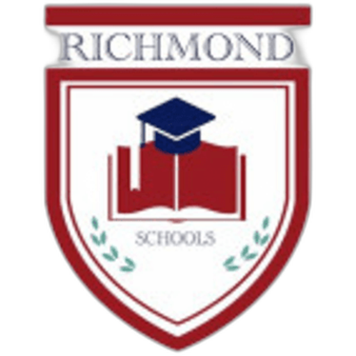 Richmond International Schools