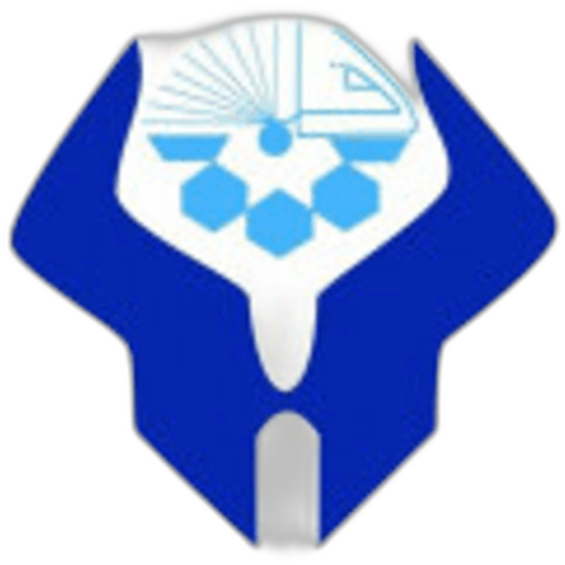 Riyad Alislam National School