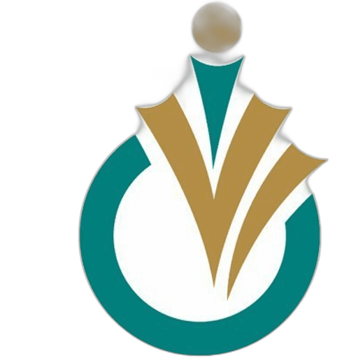 Riyad alquran schools