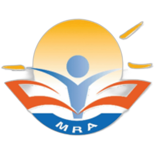 Riyadh Alahad Schools