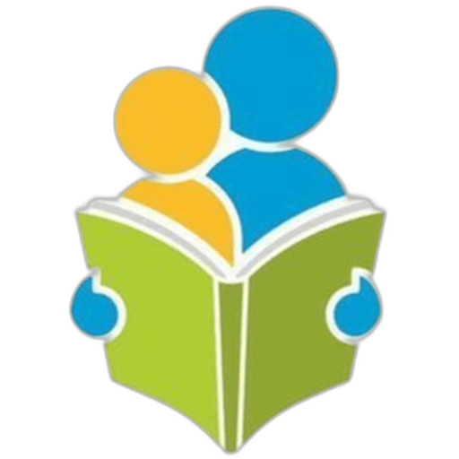 Riyadh Aliman National Schools
