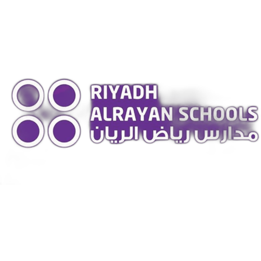 Riyadh Alrayan Schools