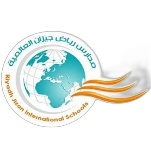 Riyadh Jazan International School