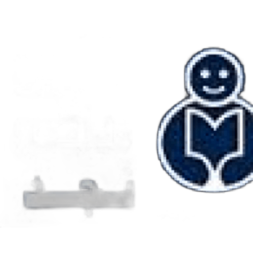 Riyadh Najd International Schools