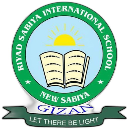 Riyadh Sabiya International School