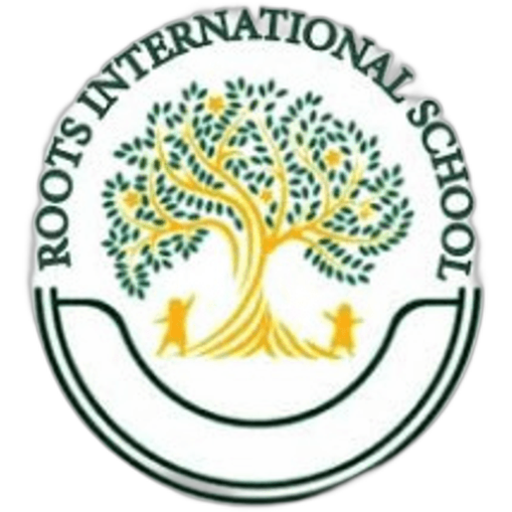 Roots International School