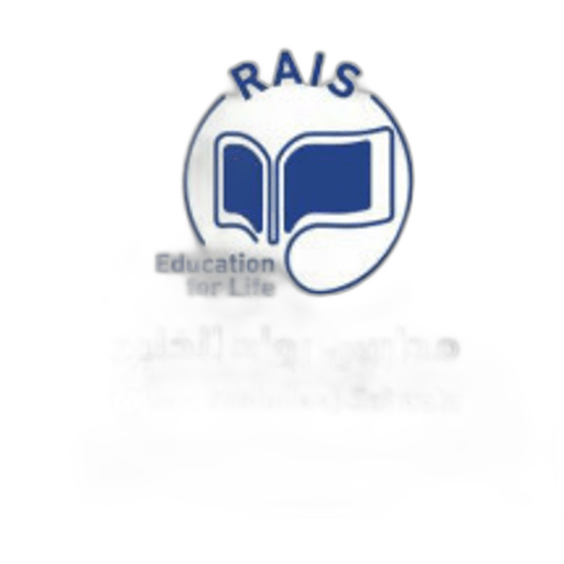 Rowad Al-Khalij International School - Khobar