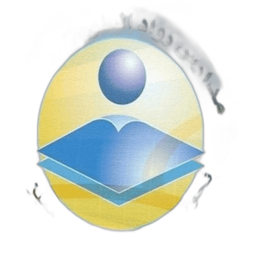 Rowad Al Oloom Schools