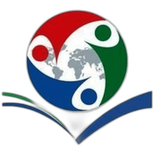 Rowad Al-tasjdeed national and international schools