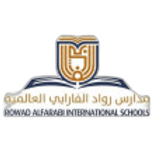 Rowad Alfarabi International School