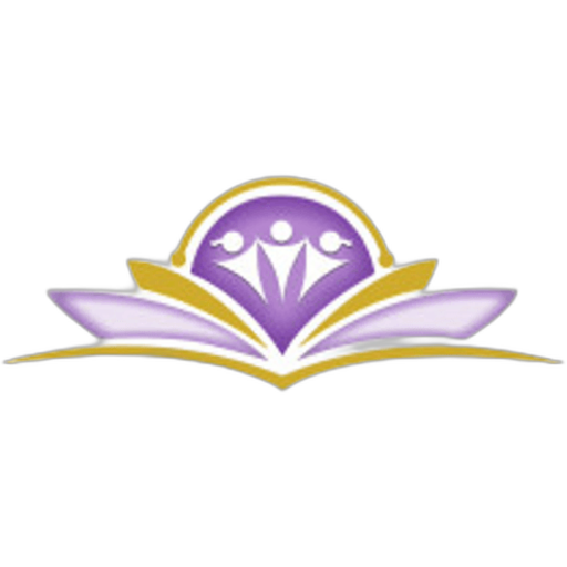 ROWAD ALNAGAH SCHOOLS