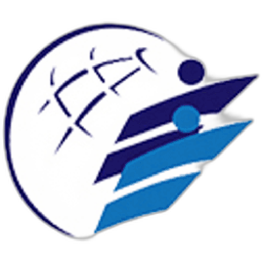 Rowad Attarbieh National Schools