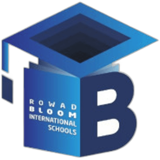 Rowad Bloom International Schools