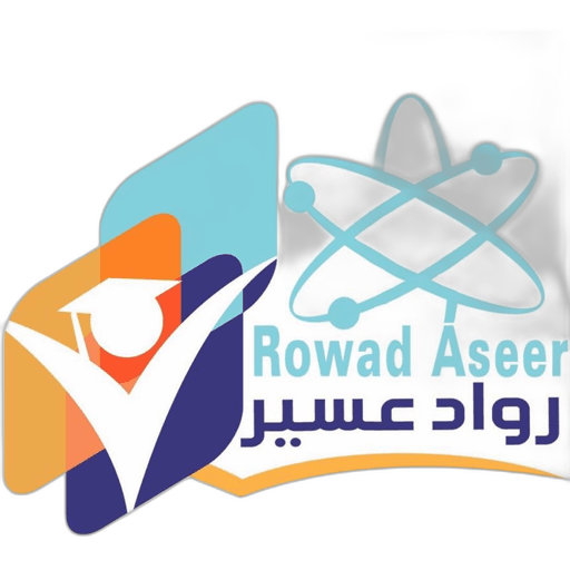Rowadaseer Sch