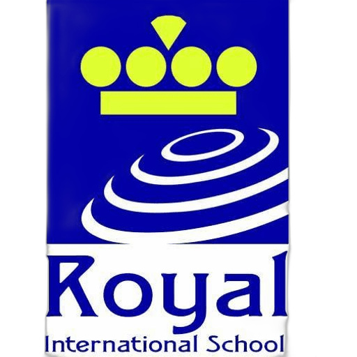 Royal International School