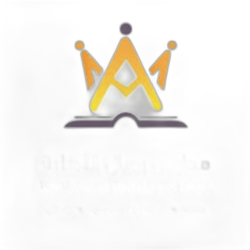 Royal National Schools