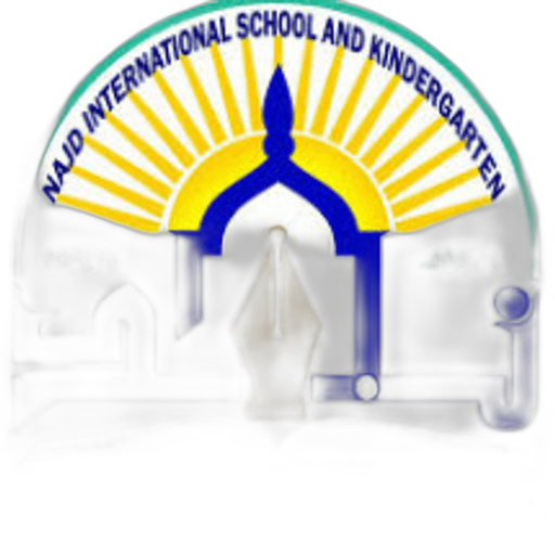 Ruwad Najd International