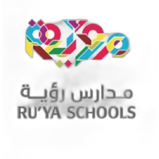Ruya Schools