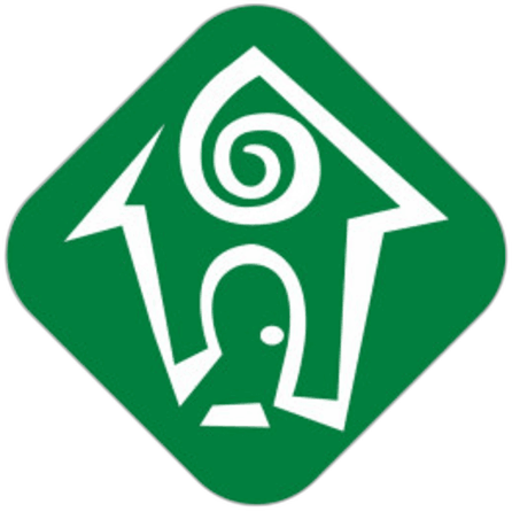 Sada Alebdaa National School