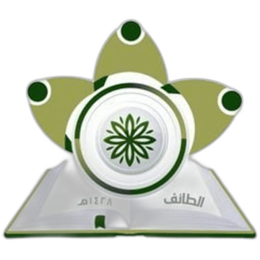 Safwat Al Fursan National School