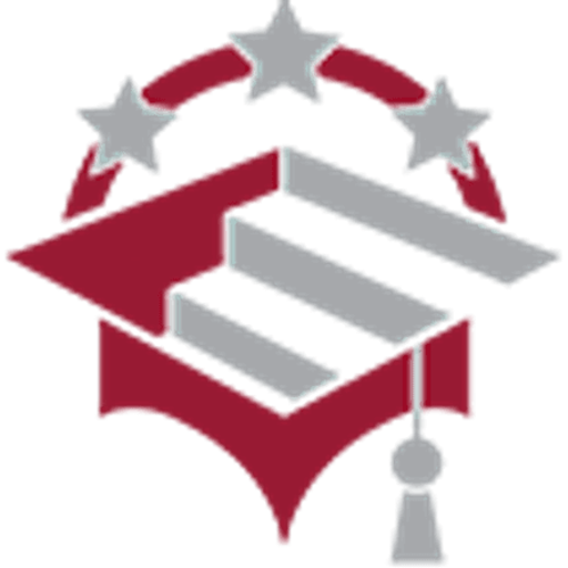 Safwat Alrowad National School