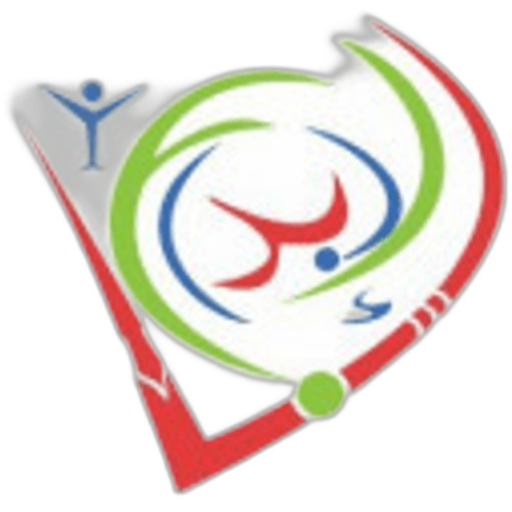 Sama Alebdaa School