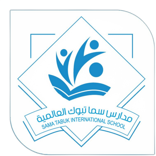 Samaa Tabuk International School