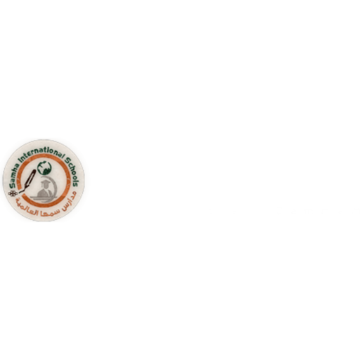 Samha International School