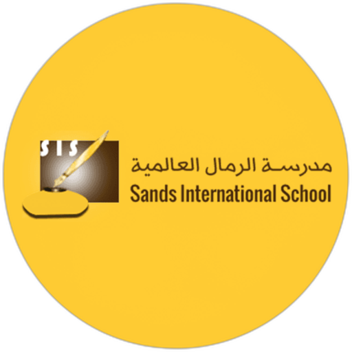 Sands International School
