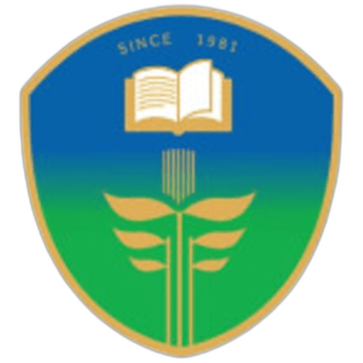 Saud International School