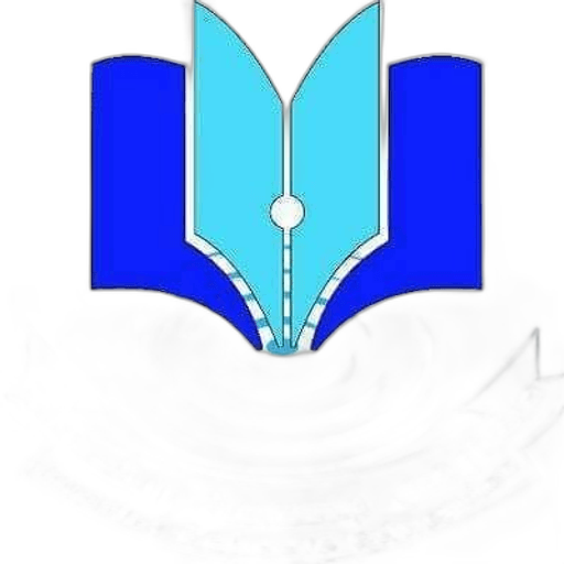 School Education Imprint