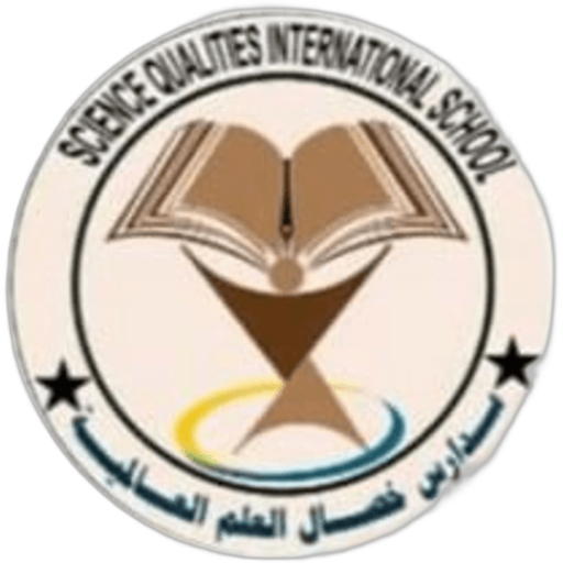 Science Qualities International Schools