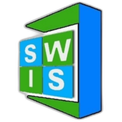 Science Window International School