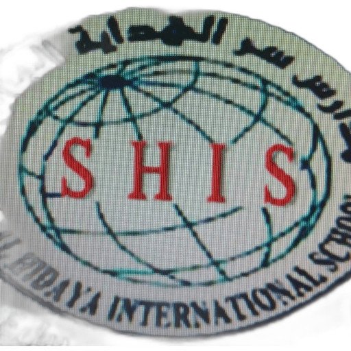Seer Al Hidaya International School