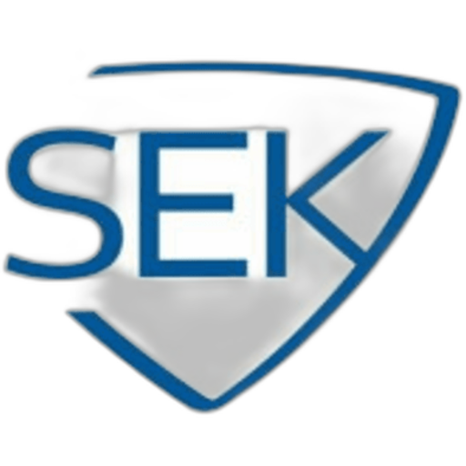 SEK International School
