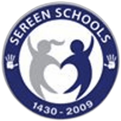 Sereen National School
