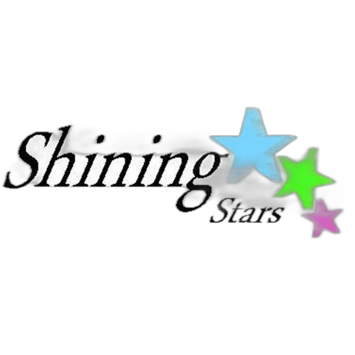 Shining Stars International School