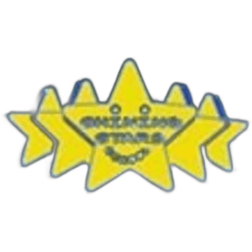 Shining Stars School
