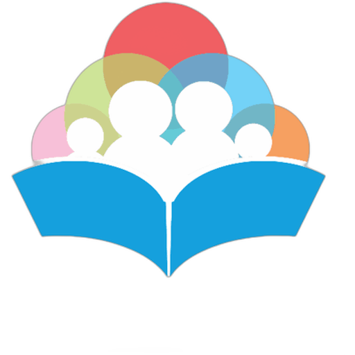 Shmookh Alajial Private National School