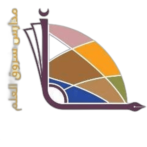 Shorooq Alelm National Schools