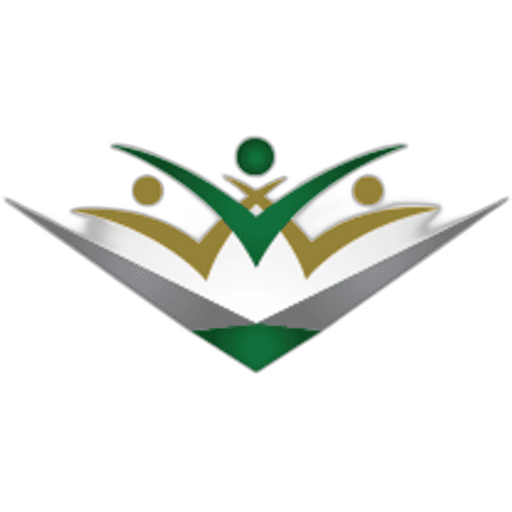 Shorouq Knowledge Model Schools