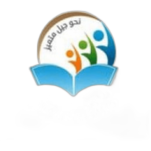 Shuaa Alsafwa National Schools